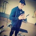 ���������� �����������, ���� ������� ����, 30 ���, ������������ ��� ������, ����� � ���������