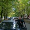  ,   , 41 ,   ,   , c 