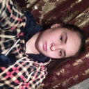  -,   , 29 ,   