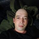 ���������� ���, ���� ������� ����, 36 ���, ������������ ��� ������, ����� � ���������