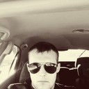 ���������� ������, ���� ������� �������, 27 ���, ������������ ��� ������, ����� � ���������, c�������� ���������