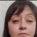 ���������� ������, ���� ������� �������, 45 ���, ������������ ��� ����� � ���������, c�������� ���������