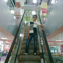 ���������� ����-���������, ���� ������� ��������, 35 ���, ������������ ��� ������