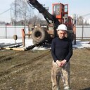 ���������� ������, ���� ������� ������, 43 ����, ������������ ��� c�������� ���������