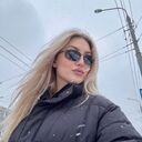 ���������� ����, ���� ������� ����, 26 ���, ������������ ��� ������, ����� � ���������