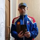  ,    , 58 ,   ,   , c , 