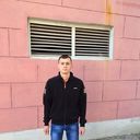 ���������� �����������, ���� ������� ������, 34 ����, ������������ ��� ������, ����� � ���������, c�������� ���������