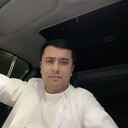 ���������� �������, ���� ������� Shakhzod, 33 ����, ������������ ��� ������, ����� � ���������