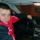 ���������� �����������, ���� ������� �����, 37 ���, ������������ ��� ������, ����� � ���������, c�������� ���������