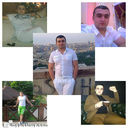 ���������� ����, ���� ������� Parviz, 41 ���, ������������ ��� ������, ����� � ���������, c�������� ���������