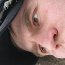  ,   Serg, 41 ,     , c 