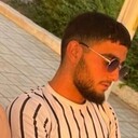 ���������� �����, ���� ����� Anzor, 23 ����, ������������ 