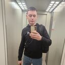 ���������� ��������, ���� ������� ����, 32 ����, ������������ ��� ������, ����� � ���������, ���������