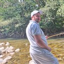 ���������� ������������, ���� ������� �������, 39 ���, ������������ 