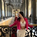 ���������� ������, ���� ������� �����, 23 ����, ������������ ��� ����� � ���������, c�������� ���������