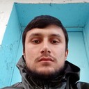  ,   AZIZJON, 31 ,   ,   