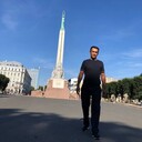  ,   Sirojiddin, 31 ,   c 