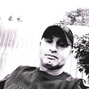  ,   , 42 ,   ,   , c , 