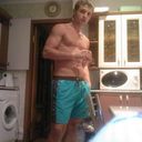  ,   Ayson, 41 ,   ,   , c 