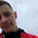  ,   , 26 ,   ,   , 