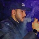 ���������� �������, ���� ����� �����, 23 ����, ������������ ��� ������, ����� � ���������