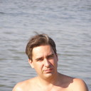  ,   , 52 ,     , c 
