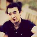  ,   90 5344554, 38 ,   ,   , c 