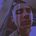 ���������� ���������, ���� ����� ������, 25 ���, ������������ ��� ������, ����� � ���������