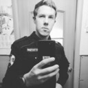 ���������� �����-���������, ���� ����� �����, 25 ���, ������������ ��� ������, ����� � ���������, c�������� ���������, ���������