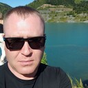 ���������� ����-���������, ���� ������� �������, 42 ����, ������������ ��� ������, ����� � ���������, c�������� ���������