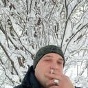 ���������� �����������, ���� ������� �������, 38 ���, ������������ ��� ������, ����� � ���������