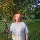 ���������� ������, ���� ������� �����, 57 ���, ������������ ��� c�������� ���������, ���������