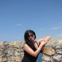  ,   Alexandra, 47 ,   ,   , c 