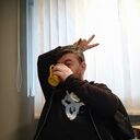 ���������� �������, ���� ������� �����, 40 ���, ������������ ��� ������, ����� � ���������, ���������