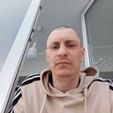 ���������� ����, ���� ������� ���������, 38 ���, ������������ ��� ������, ����� � ���������