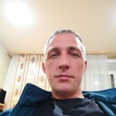 ���������� ���������, ���� ������� �������, 45 ���, ������������ ��� ������, ����� � ���������, c�������� ���������