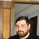 ���������� ������, ���� ������� �����, 36 ���, ������������ ��� ������, ����� � ���������