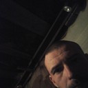 ���������� ����, ���� ������� Dimon, 37 ���, ������������ ��� ������, ����� � ���������, c�������� ���������