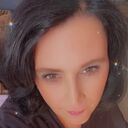 ���������� �����-���������, ���� ������� �������, 51 ���, ������������ ��� c�������� ���������