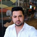 ���������� �����-���������, ���� ������� Deniz, 30 ���, ������������ ��� ������, ����� � ���������