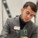 ���������� ������������, ���� ����� ����, 25 ���, ������������ ��� ������, ����� � ���������, c�������� ���������