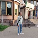  ,   Andrey, 31 ,   ,   