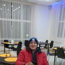 ���������� ������-��-����, ���� ������� ����, 34 ����, ������������ ��� ������, ����� � ���������, c�������� ���������