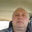 ���������� ������, ���� ������� ������ ��, 55 ���, ������������ ��� ������, ����� � ���������, c�������� ���������, ���������