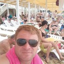 ���������� �����������, ���� ������� ����, 43 ����, ������������ ��� ������, ����� � ���������