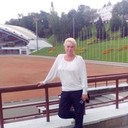  ,   , 52 ,   ,   , c 