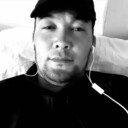 ���������� ������, ���� ������� �����, 35 ���, ������������ ��� ����� � ���������, c�������� ���������