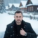 ���������� �����, ���� ������� Alexander, 38 ���, ������������ ��� ������, ����� � ���������