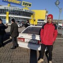 ���������� ���������, ���� ����� PEPEL PRO, 25 ���, ������������ ��� c�������� ���������