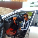 ���������� �����, ���� ������� ������, 40 ���, ������������ ��� ������, ����� � ���������